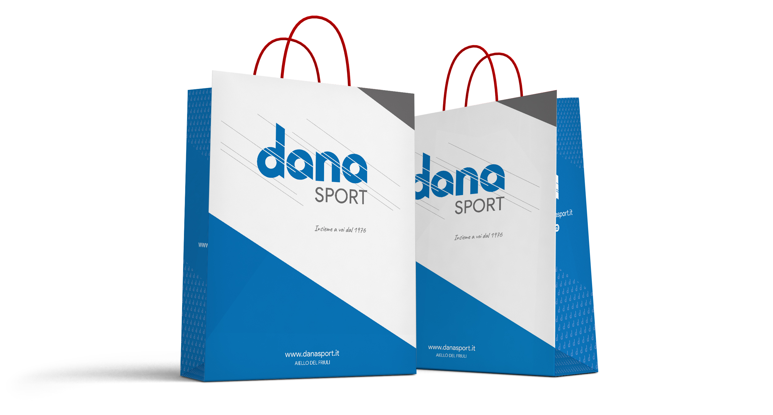 DANA-ShopperPaper