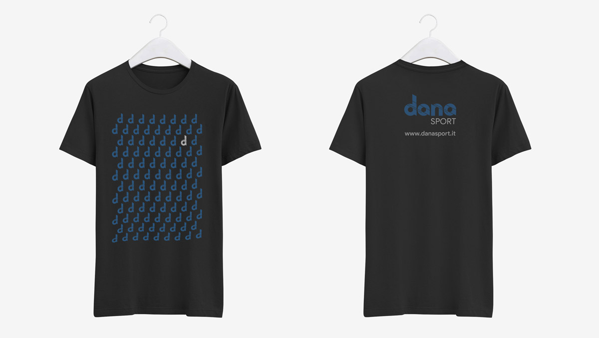 DANA-Tshirt-nero