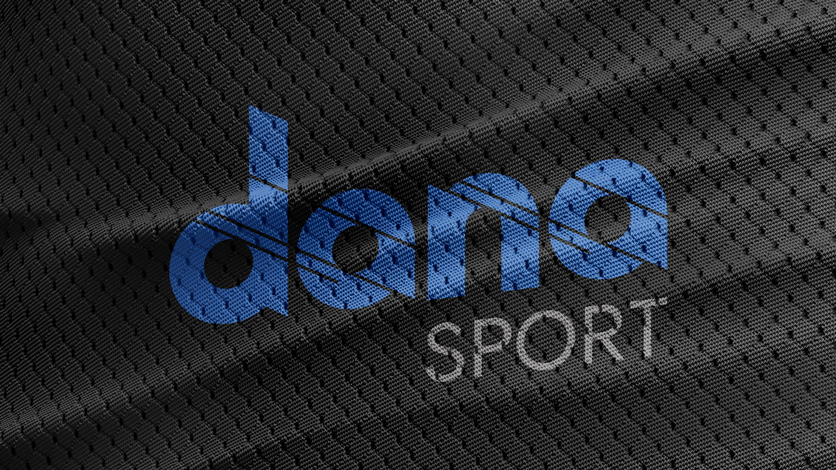 Dana-Logo-Fondo-Scuro