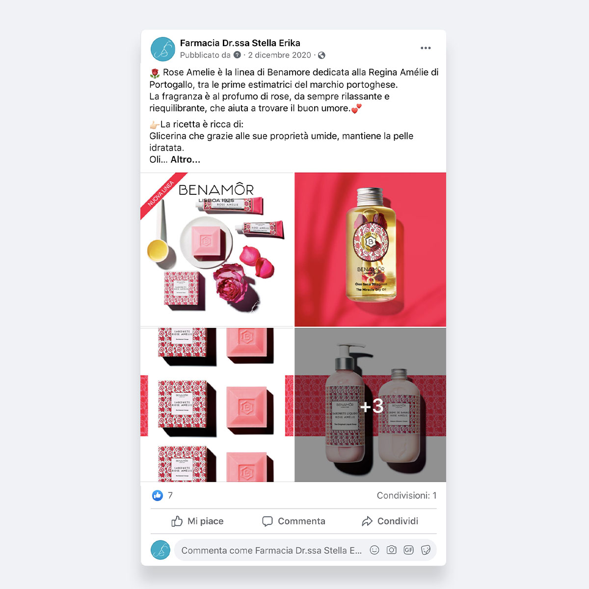 FarmaciaStella-Post-Facebook.psdTavola da disegno 2