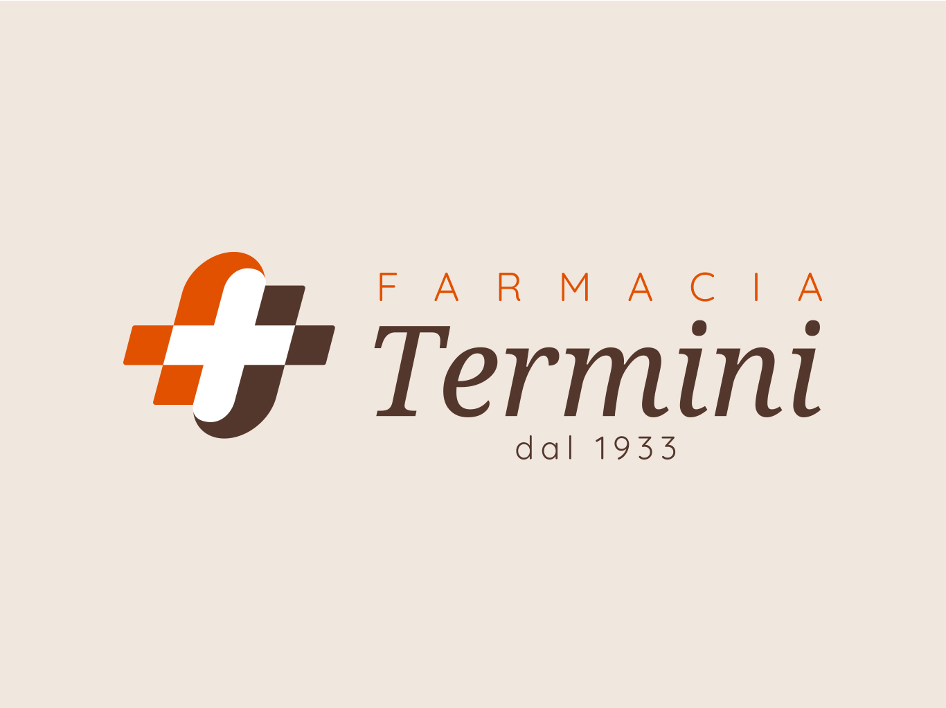FarmaciaTremini-Logo-Colori