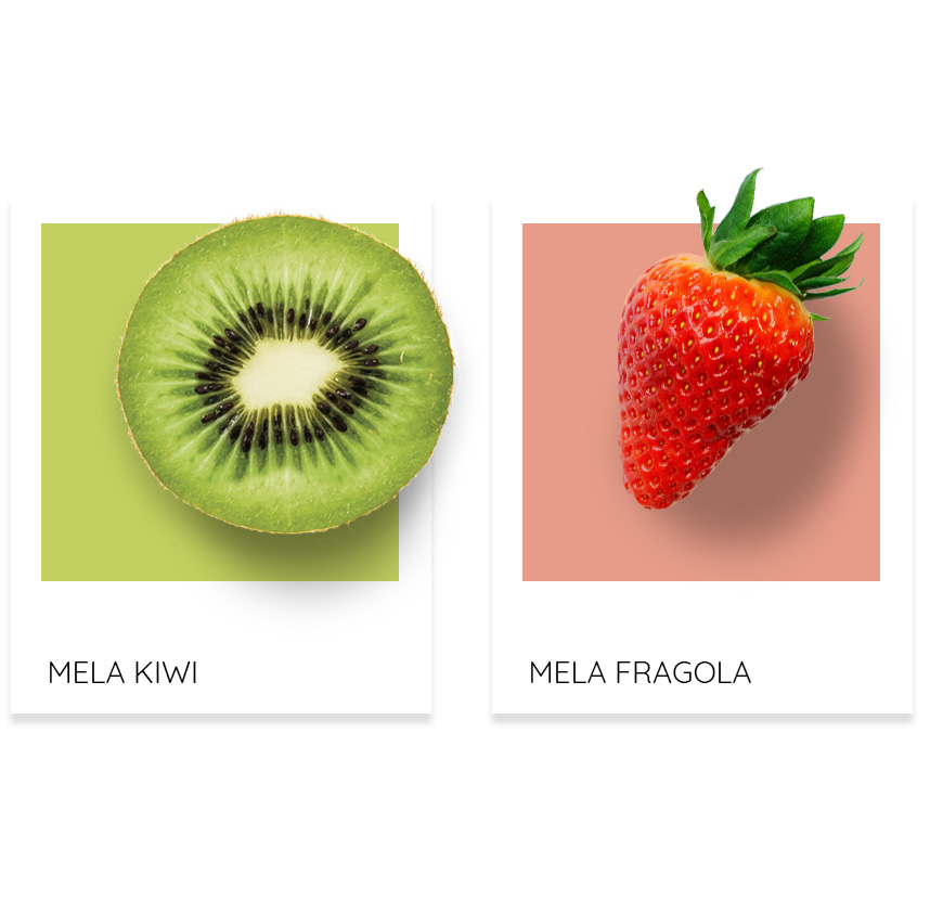 pantone-kiwi-fragola