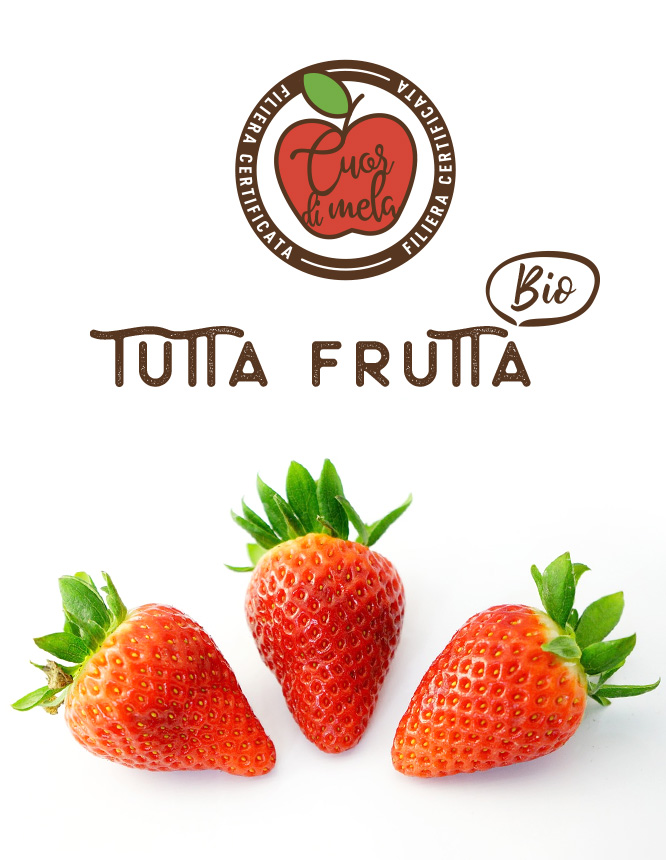 tuttafrutta-fragola