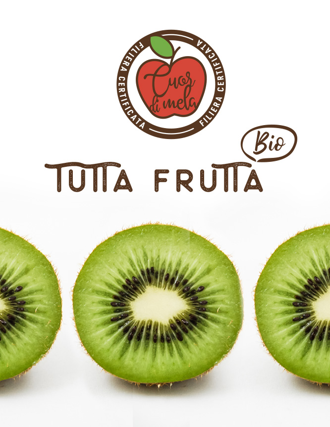 tuttafrutta-kiwi