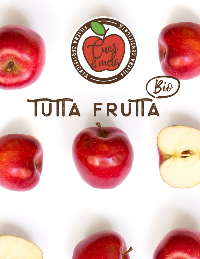 tuttafrutta-mela