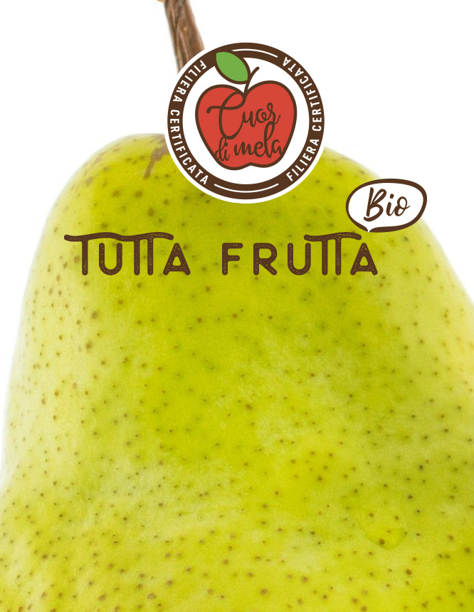 tuttafrutta-pera