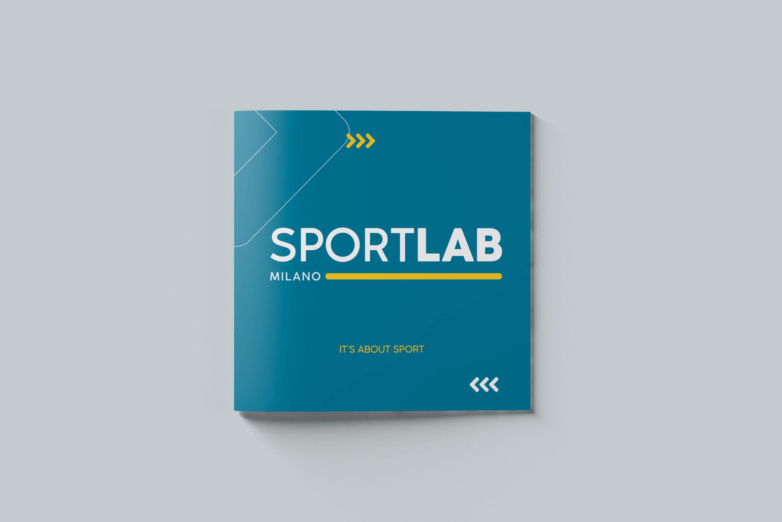 SportLab Milano