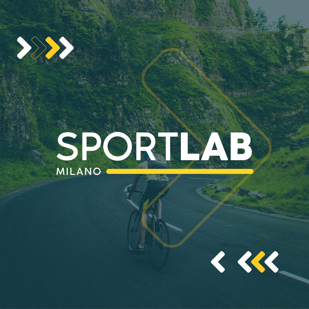 SportLab Milano